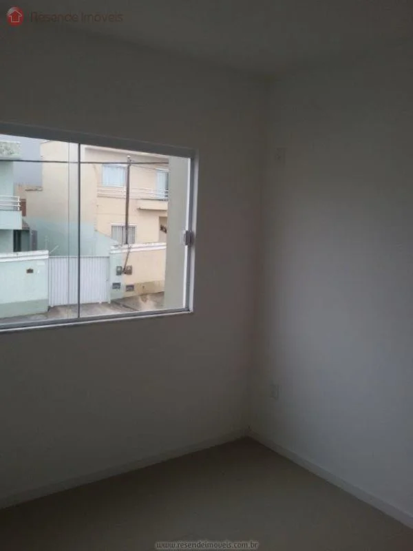 Foto 18 de 30 - Casa para venda em Parque Ipiranga II