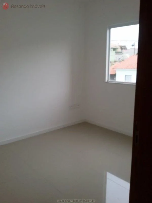 Foto 19 de 30 - Casa para venda em Parque Ipiranga II