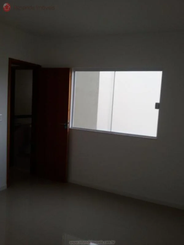 Foto 20 de 30 - Casa para venda em Parque Ipiranga II