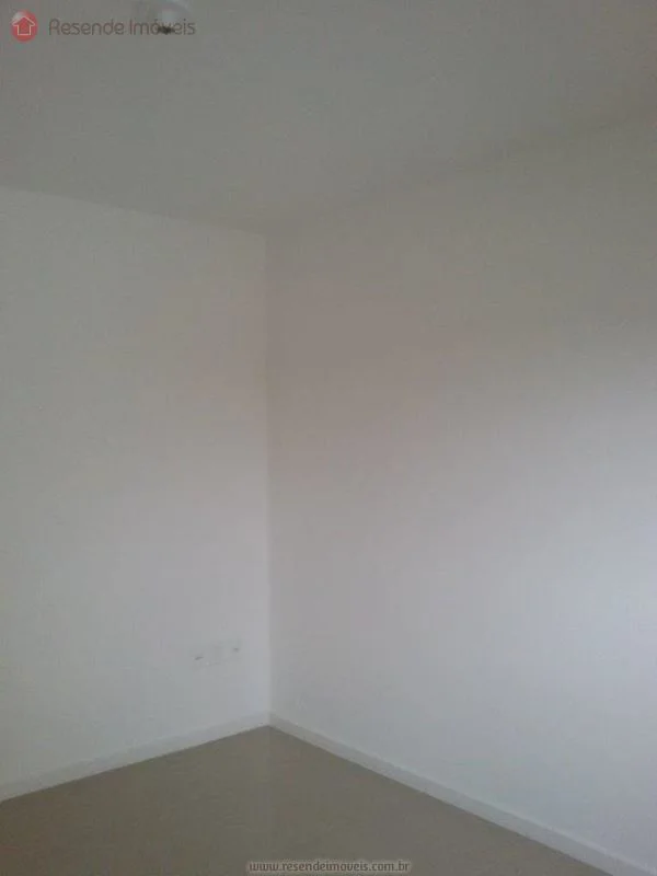 Foto 21 de 30 - Casa para venda em Parque Ipiranga II