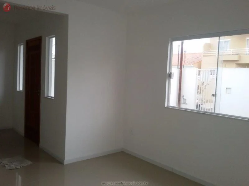 Foto 26 de 30 - Casa para venda em Parque Ipiranga II