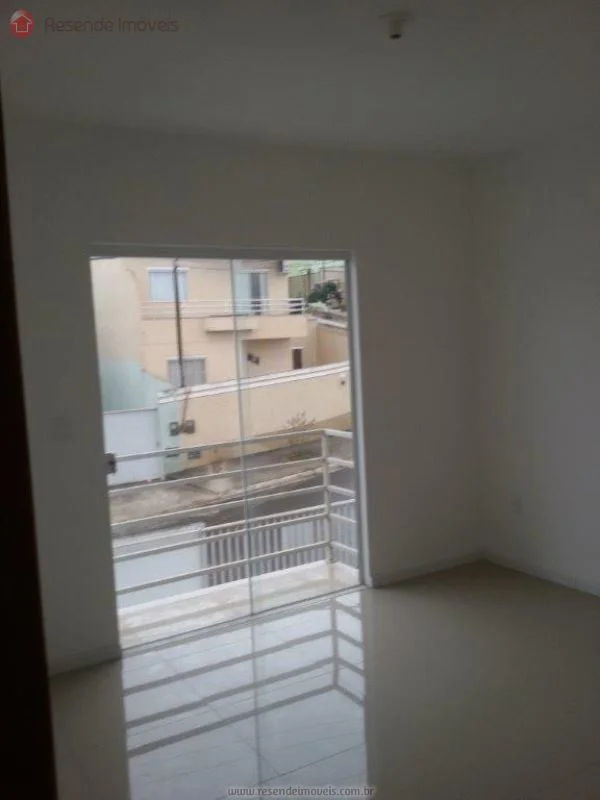 Foto 28 de 30 - Casa para venda em Parque Ipiranga II