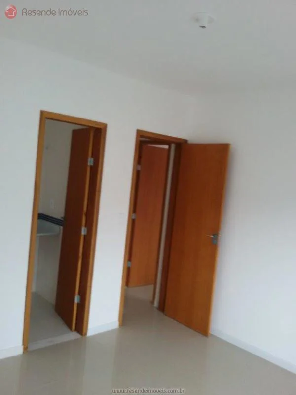 Foto 29 de 30 - Casa para venda em Parque Ipiranga II