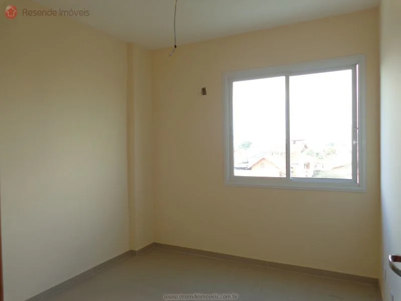 Foto 6 de 12 - Apartamento para venda em Vila Julieta