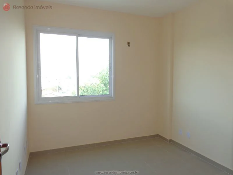 Foto 7 de 12 - Apartamento para venda em Vila Julieta