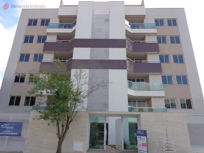 Foto 12 de 12 - Apartamento para venda em Vila Julieta