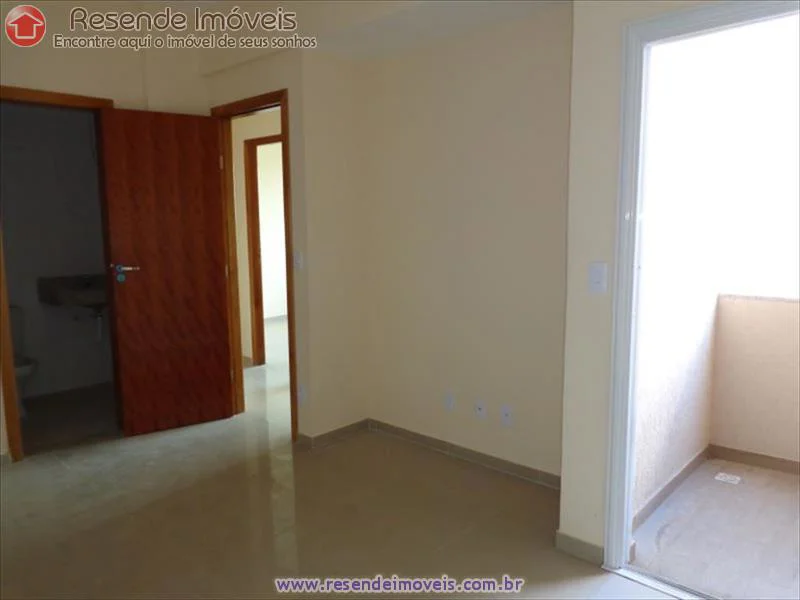 Foto 6 de 11 - Apartamento para venda em Vila Julieta