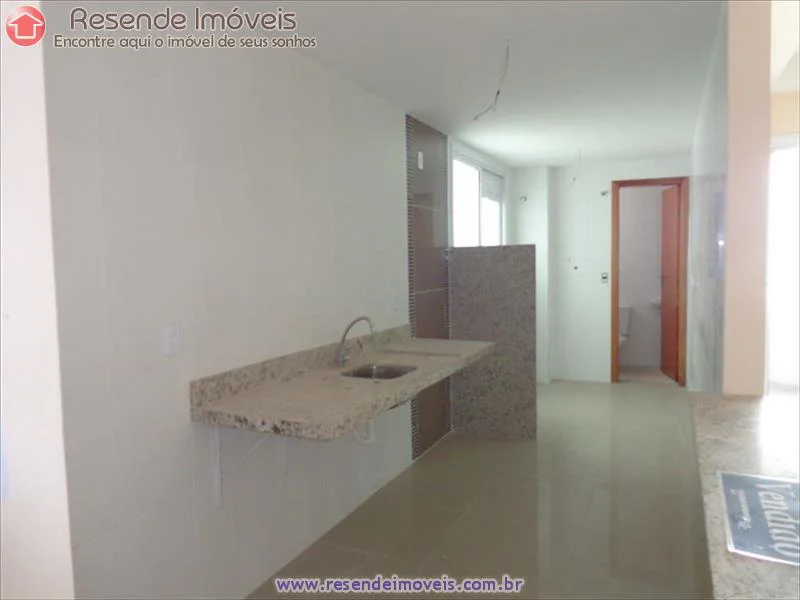 Foto 4 de 11 - Apartamento para venda em Vila Julieta