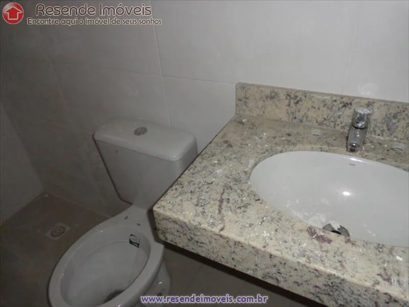 Foto 11 de 11 - Apartamento para venda em Vila Julieta