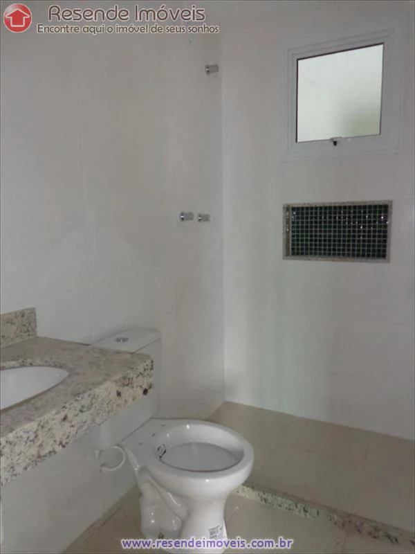 Foto 10 de 11 - Apartamento para venda em Vila Julieta