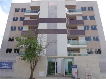 Apartamento para venda em Vila Julieta