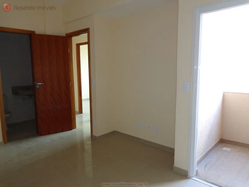 Foto 9 de 11 - Apartamento para venda em Vila Julieta