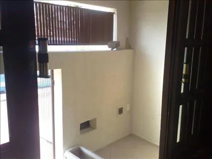 Casa para aluguel em Vila Moderna