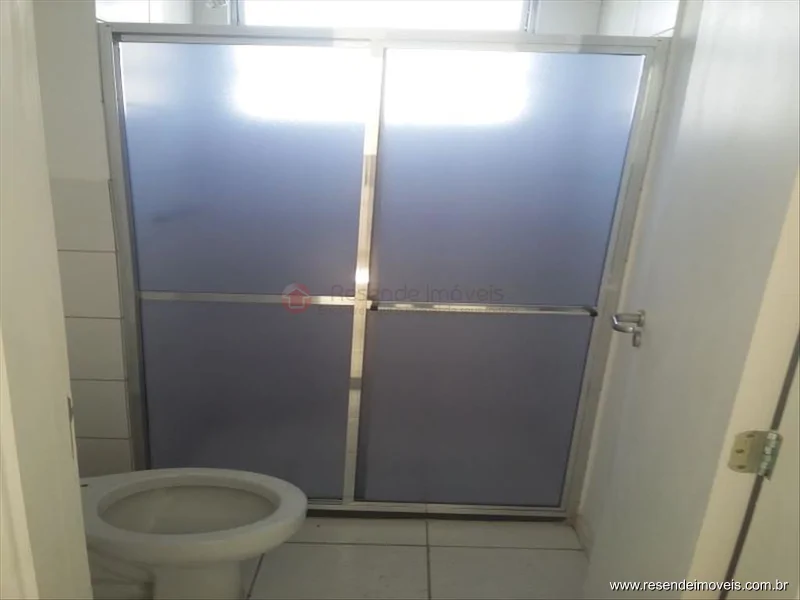 Foto 2 de 8 - Apartamento para aluguel em Paraíso