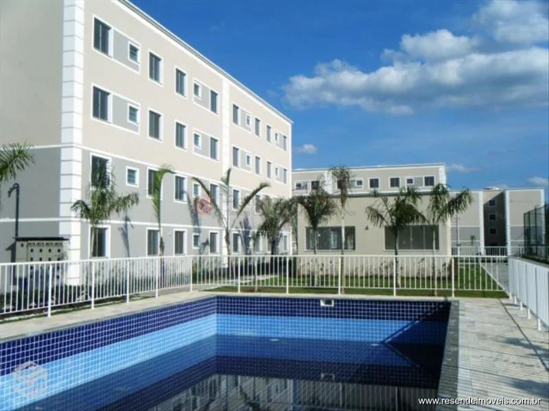 Foto 8 de 8 - Apartamento para aluguel em Paraíso