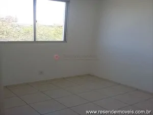 Apartamento para aluguel em Paraíso