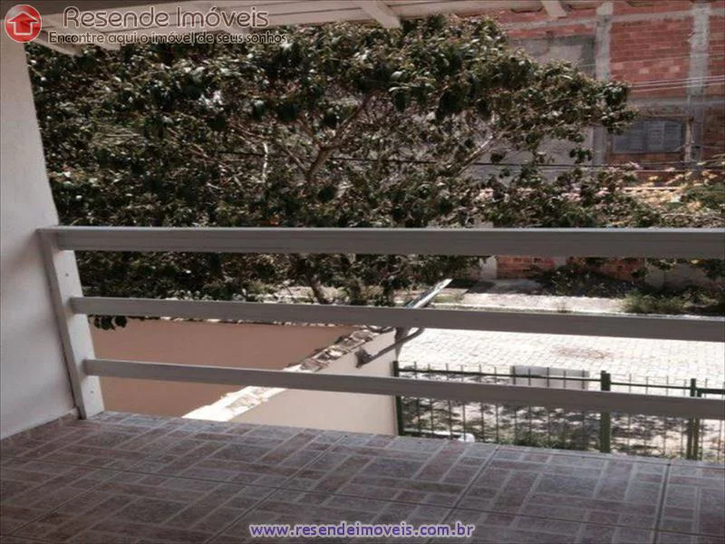 Foto 13 de 17 - Casa para aluguel em Montese