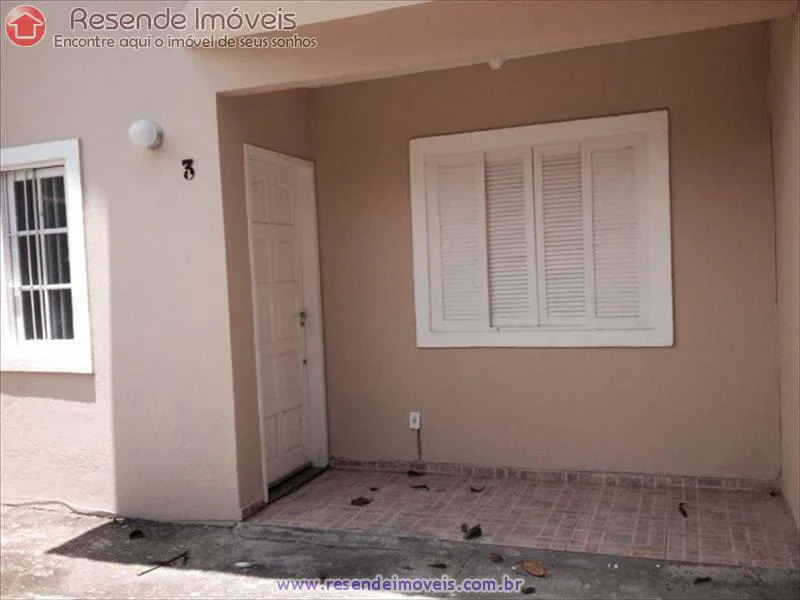 Foto 14 de 17 - Casa para aluguel em Montese