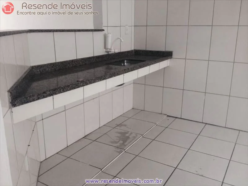 Foto 7 de 17 - Casa para aluguel em Montese