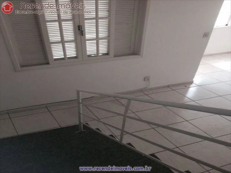 Foto 15 de 17 - Casa para aluguel em Montese