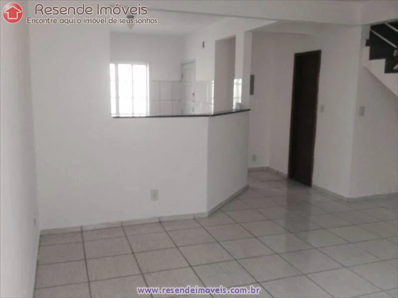 Foto 3 de 17 - Casa para aluguel em Montese