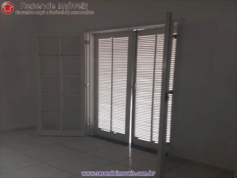 Foto 4 de 17 - Casa para aluguel em Montese