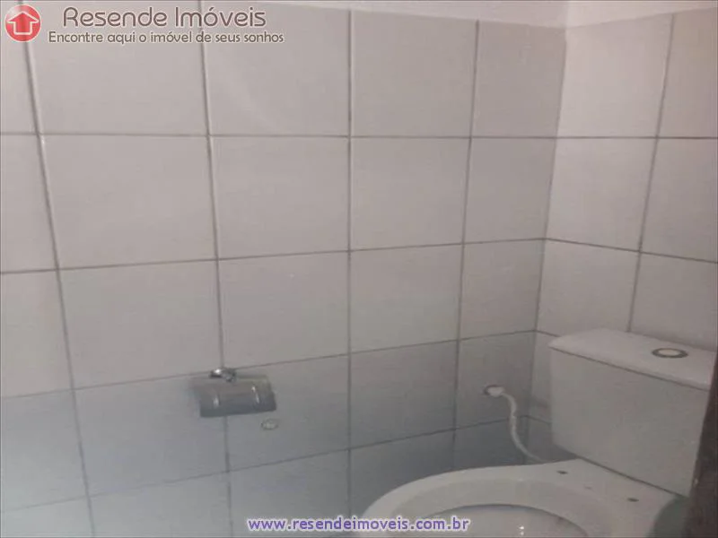 Foto 6 de 17 - Casa para aluguel em Montese