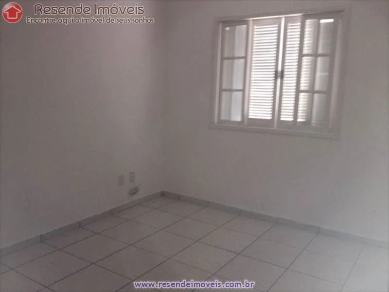 Foto 5 de 17 - Casa para aluguel em Montese