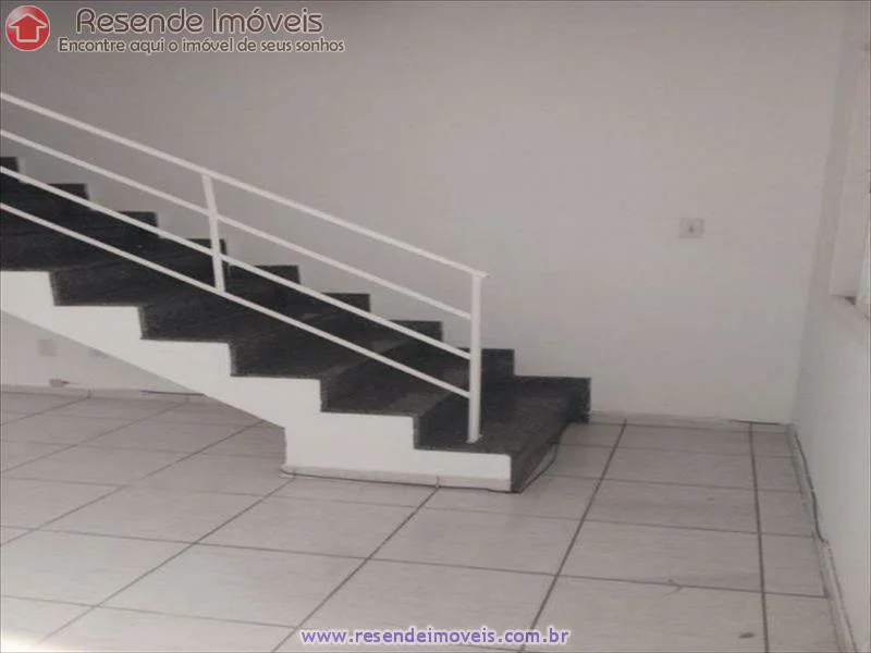 Foto 12 de 17 - Casa para aluguel em Montese