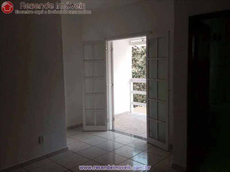 Foto 8 de 17 - Casa para aluguel em Montese