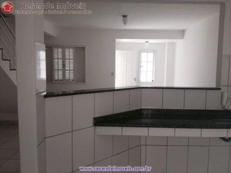 Foto 9 de 17 - Casa para aluguel em Montese