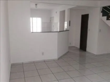 Casa para aluguel em Montese