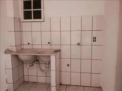 Casa para aluguel em Montese