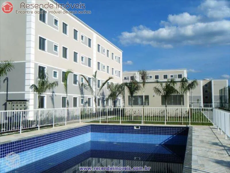 Foto 4 de 7 - Apartamento para aluguel em Paraíso