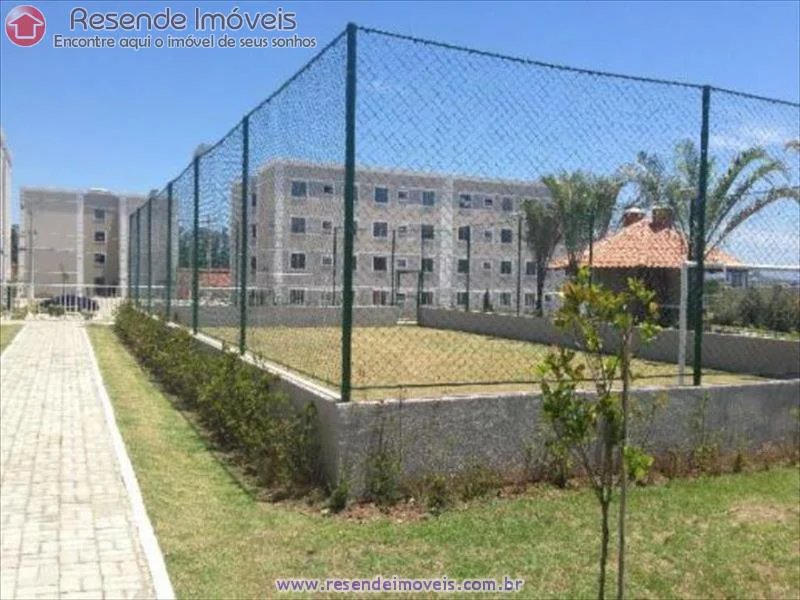 Foto 3 de 7 - Apartamento para aluguel em Paraíso