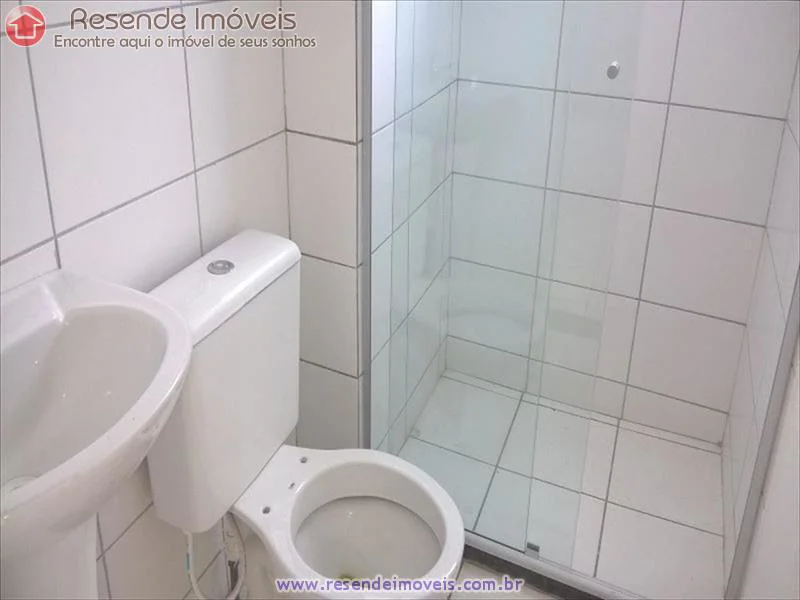 Foto 7 de 7 - Apartamento para aluguel em Paraíso