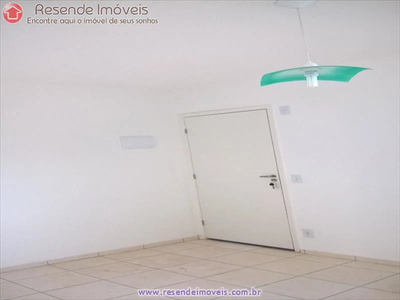 Foto 6 de 7 - Apartamento para aluguel em Paraíso