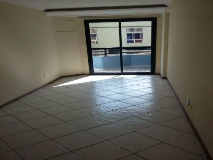 Apartamento para aluguel em Campos Elíseos