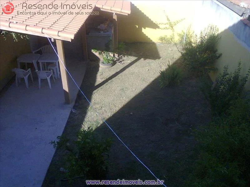 Foto 16 de 17 - Casa para venda em Boa Vista II