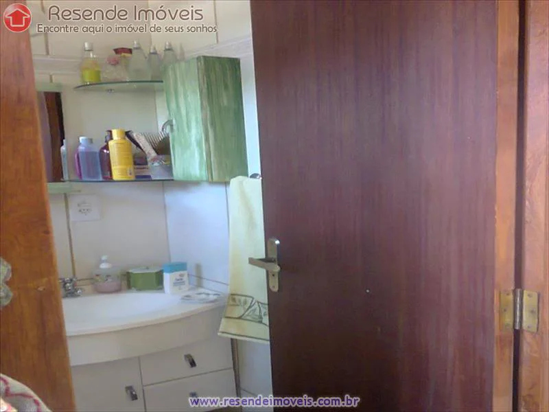 Foto 15 de 17 - Casa para venda em Boa Vista II