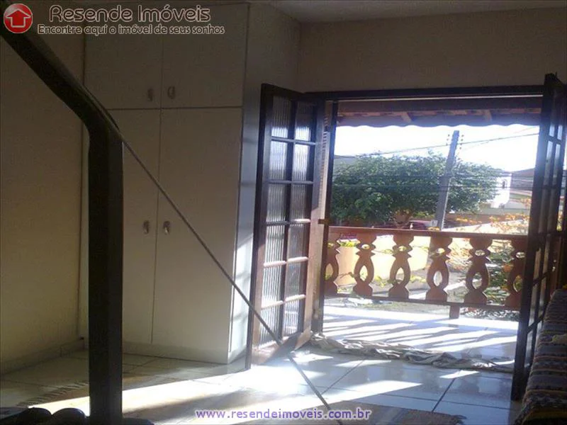 Foto 8 de 17 - Casa para venda em Boa Vista II