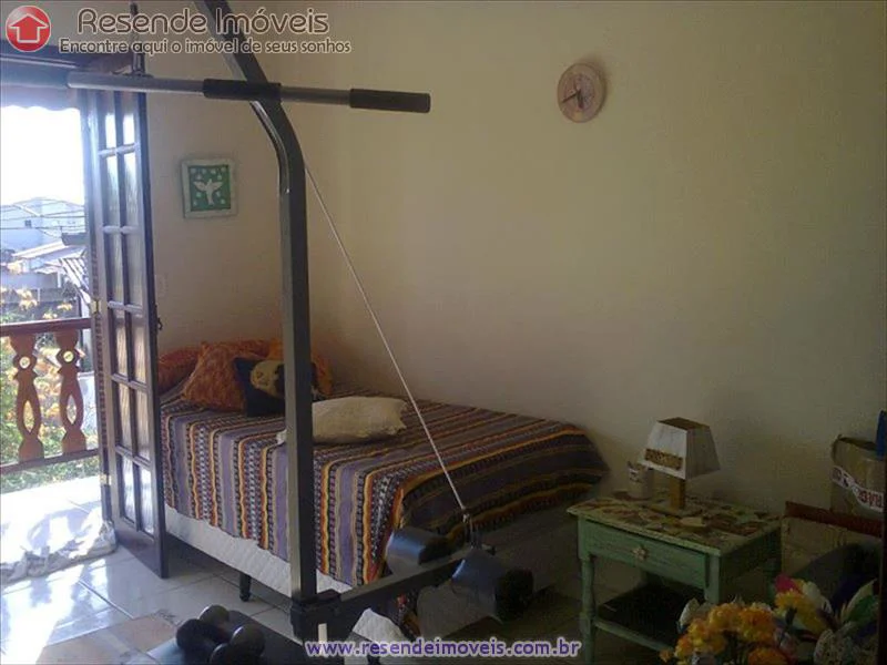 Foto 9 de 17 - Casa para venda em Boa Vista II