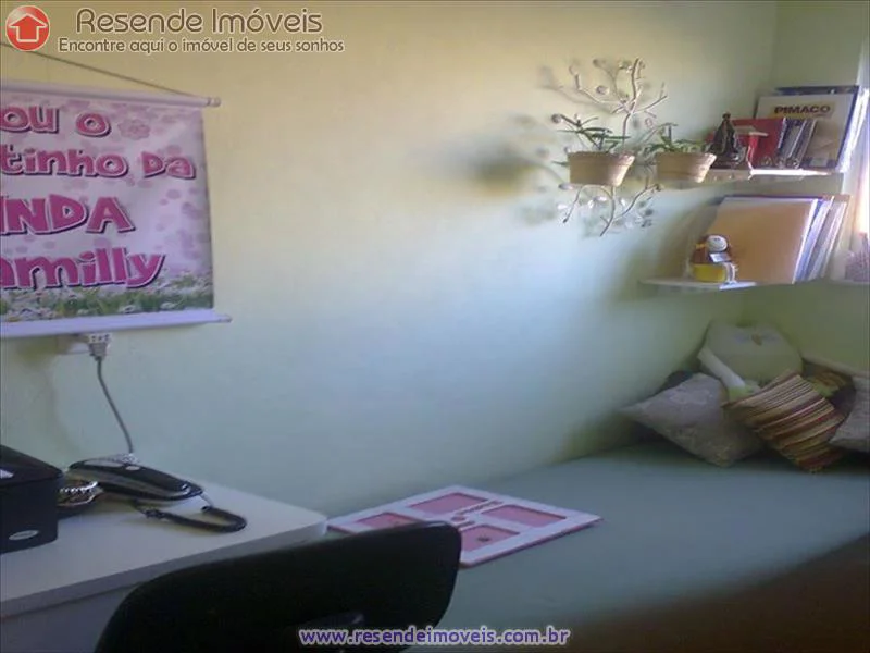 Foto 4 de 17 - Casa para venda em Boa Vista II