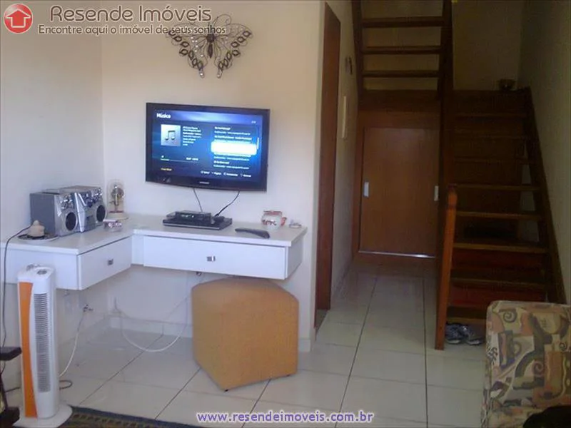 Foto 2 de 17 - Casa para venda em Boa Vista II