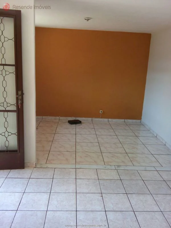 Foto 4 de 17 - Casa para venda em Cidade Alegria