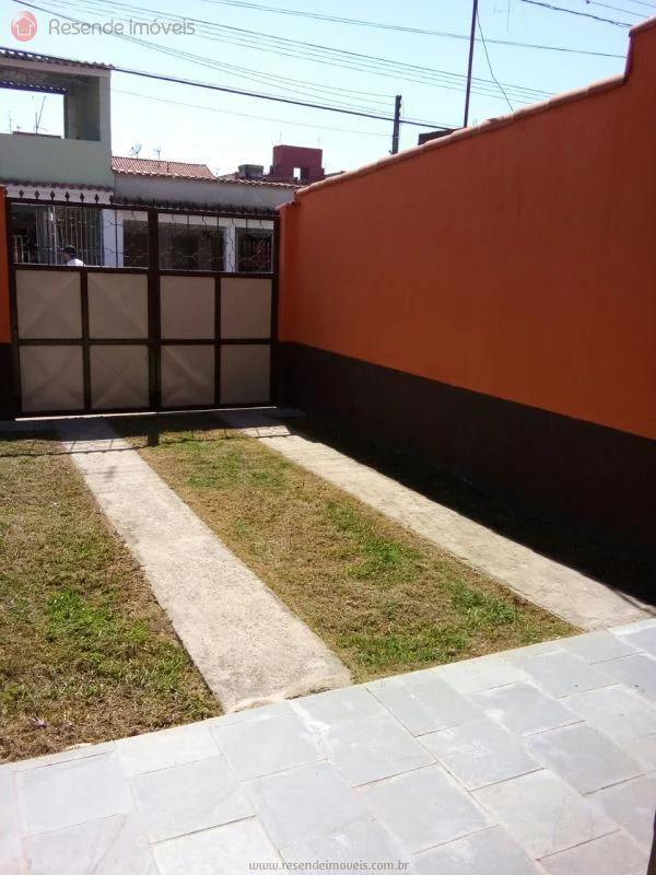 Foto 5 de 17 - Casa para venda em Cidade Alegria