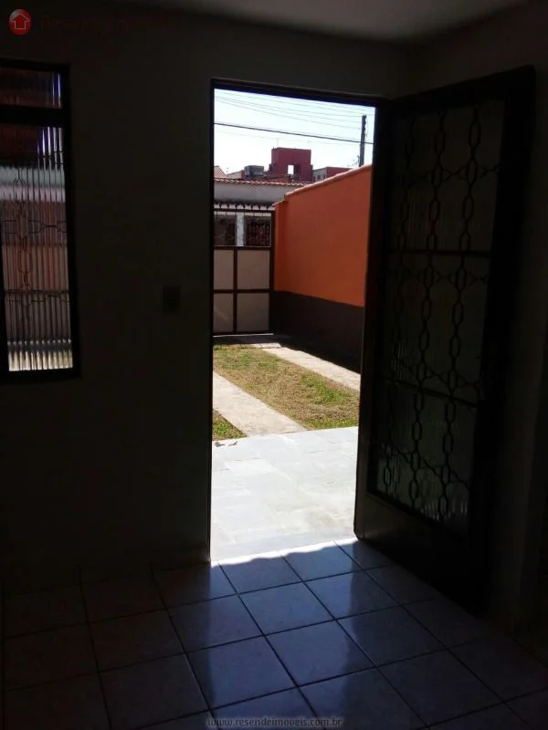 Foto 8 de 17 - Casa para venda em Cidade Alegria