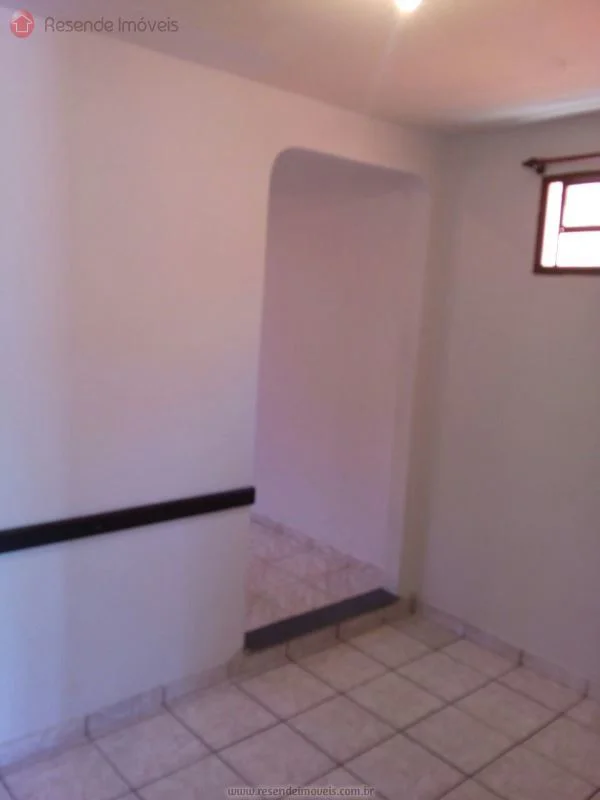 Foto 9 de 17 - Casa para venda em Cidade Alegria