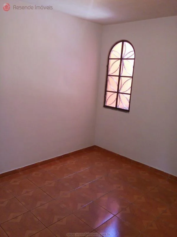 Foto 10 de 17 - Casa para venda em Cidade Alegria