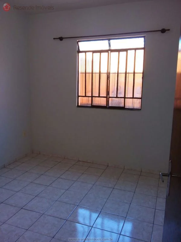 Foto 12 de 17 - Casa para venda em Cidade Alegria